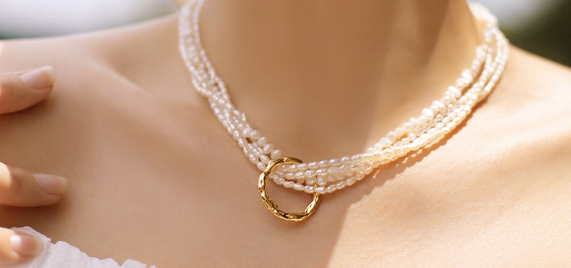 slider image slider_item_1